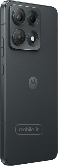 Motorola Edge 70 Max موتورولا