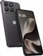 Motorola Moto G77 Power موتورولا