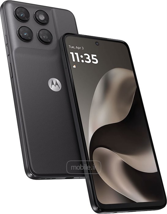 Motorola Moto G77 Power موتورولا