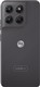 Motorola Moto G77 Power موتورولا
