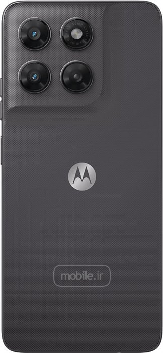 Motorola Moto G77 Power موتورولا