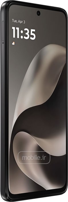Motorola Moto G77 Power موتورولا