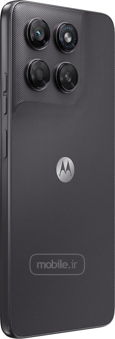 Motorola Moto G77 Power موتورولا