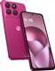 Motorola Moto G77 Power موتورولا