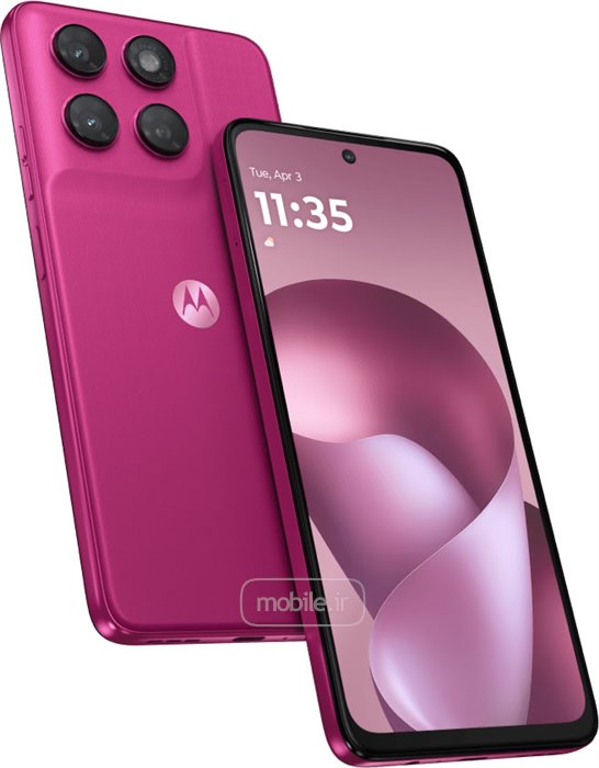 Motorola Moto G77 Power موتورولا