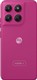 Motorola Moto G77 Power موتورولا