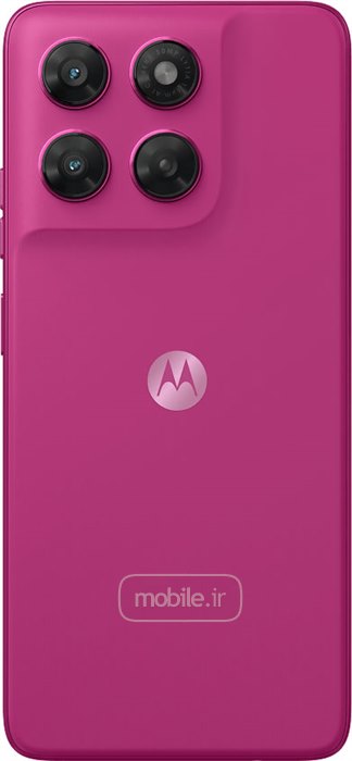 Motorola Moto G77 Power موتورولا