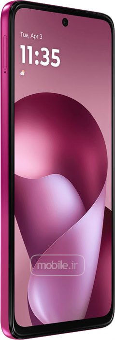 Motorola Moto G77 Power موتورولا