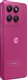 Motorola Moto G77 Power موتورولا