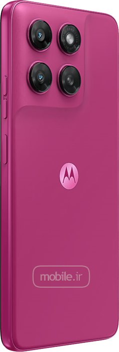 Motorola Moto G77 Power موتورولا