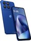 Motorola Moto G77 Power موتورولا