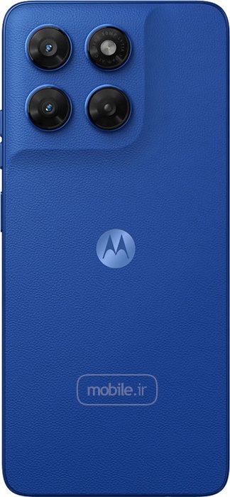 Motorola Moto G77 Power موتورولا