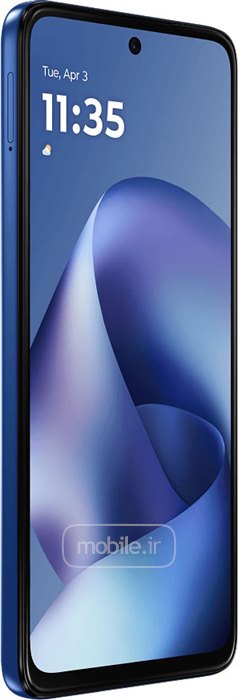 Motorola Moto G77 Power موتورولا