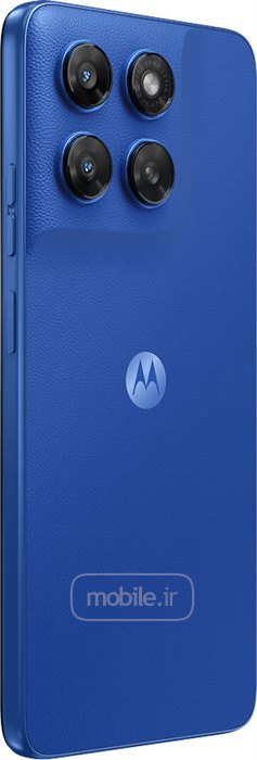 Motorola Moto G77 Power موتورولا