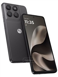 Motorola Moto G77 Power موتورولا