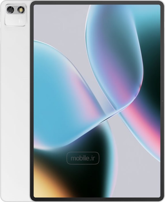 Asus Pad (T3201) ایسوس