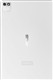 Asus Pad (T3201) ایسوس