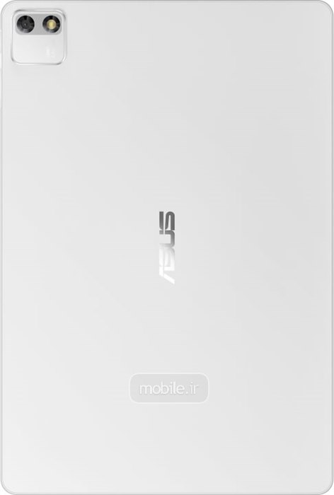 Asus Pad (T3201) ایسوس