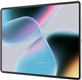 Asus Pad (T3201) ایسوس