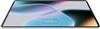 Asus Pad (T3201) ایسوس