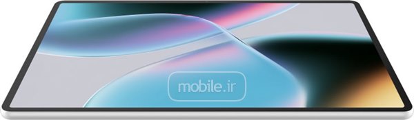 Asus Pad (T3201) ایسوس