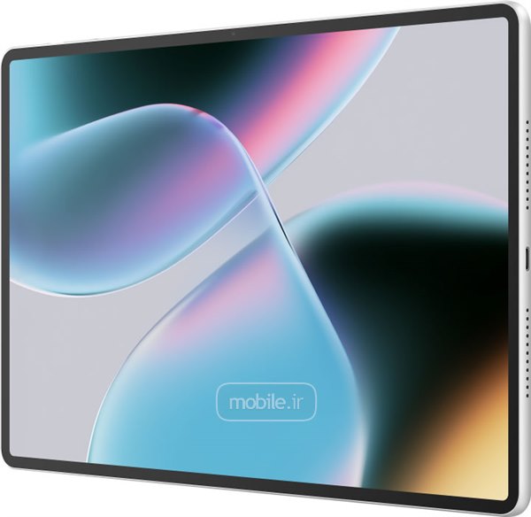 Asus Pad (T3201) ایسوس