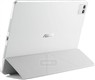 Asus Pad (T3201) ایسوس