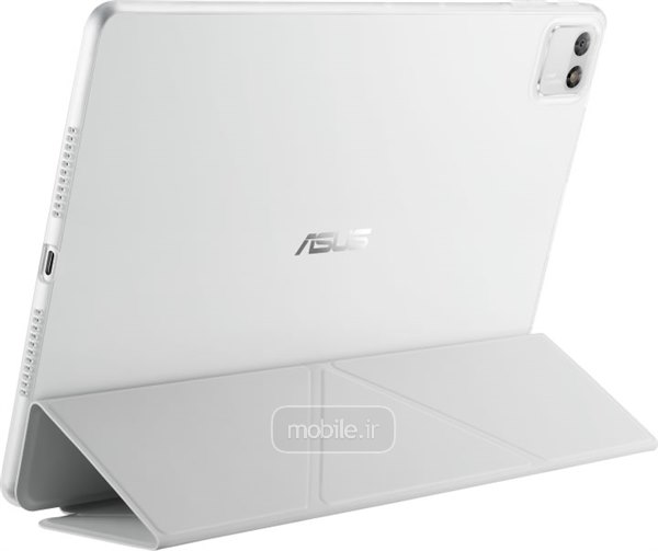 Asus Pad (T3201) ایسوس