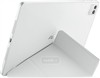 Asus Pad (T3201) ایسوس