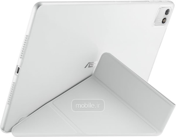 Asus Pad (T3201) ایسوس