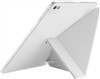 Asus Pad (T3201) ایسوس
