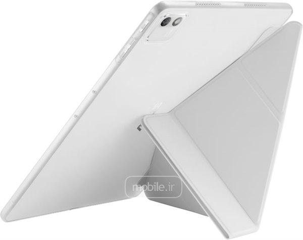 Asus Pad (T3201) ایسوس