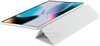 Asus Pad (T3201) ایسوس