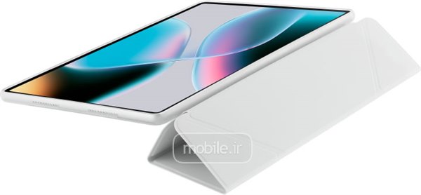 Asus Pad (T3201) ایسوس