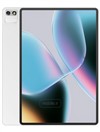 Asus Pad (T3201)