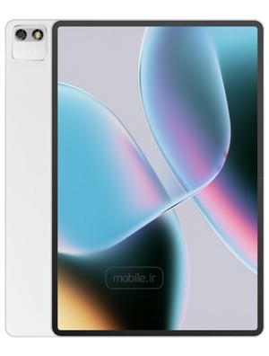 Asus Pad (T3201)