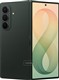 Samsung Galaxy Z Fold8 Ultra سامسونگ