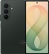 Samsung Galaxy Z Fold8 Ultra سامسونگ