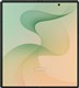 Samsung Galaxy Z Fold8 Ultra سامسونگ