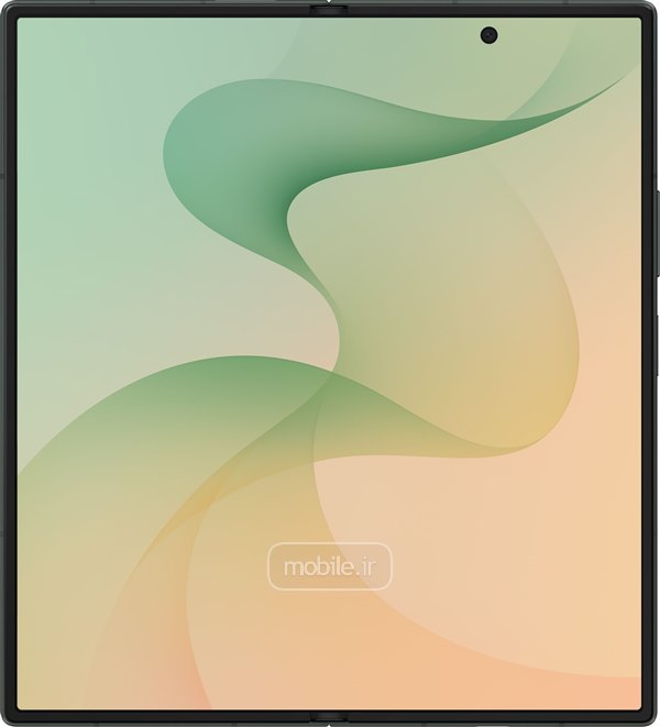 Samsung Galaxy Z Fold8 Ultra سامسونگ