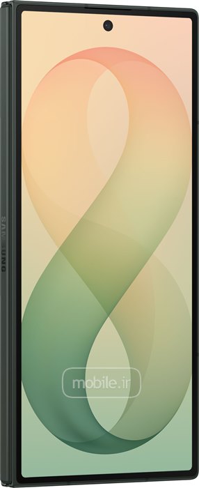 Samsung Galaxy Z Fold8 Ultra سامسونگ