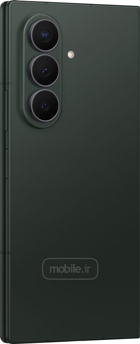 Samsung Galaxy Z Fold8 Ultra سامسونگ