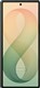 Samsung Galaxy Z Fold8 Ultra سامسونگ