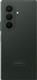 Samsung Galaxy Z Fold8 Ultra سامسونگ