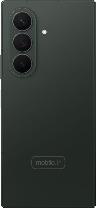 Samsung Galaxy Z Fold8 Ultra سامسونگ