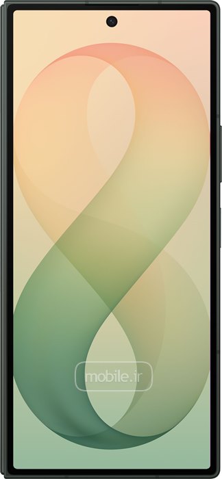 Samsung Galaxy Z Fold8 Ultra سامسونگ