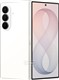 Samsung Galaxy Z Fold8 Ultra سامسونگ