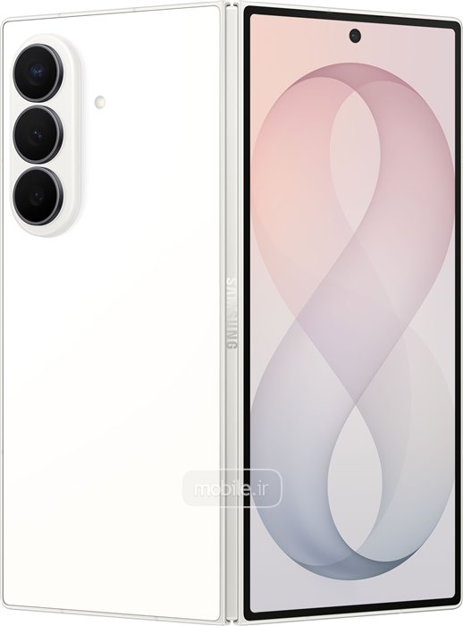 Samsung Galaxy Z Fold8 Ultra سامسونگ