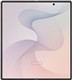 Samsung Galaxy Z Fold8 Ultra سامسونگ