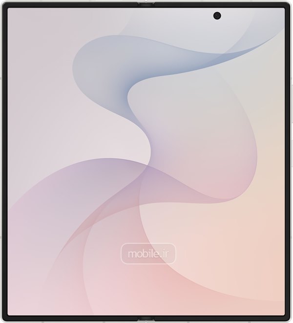 Samsung Galaxy Z Fold8 Ultra سامسونگ